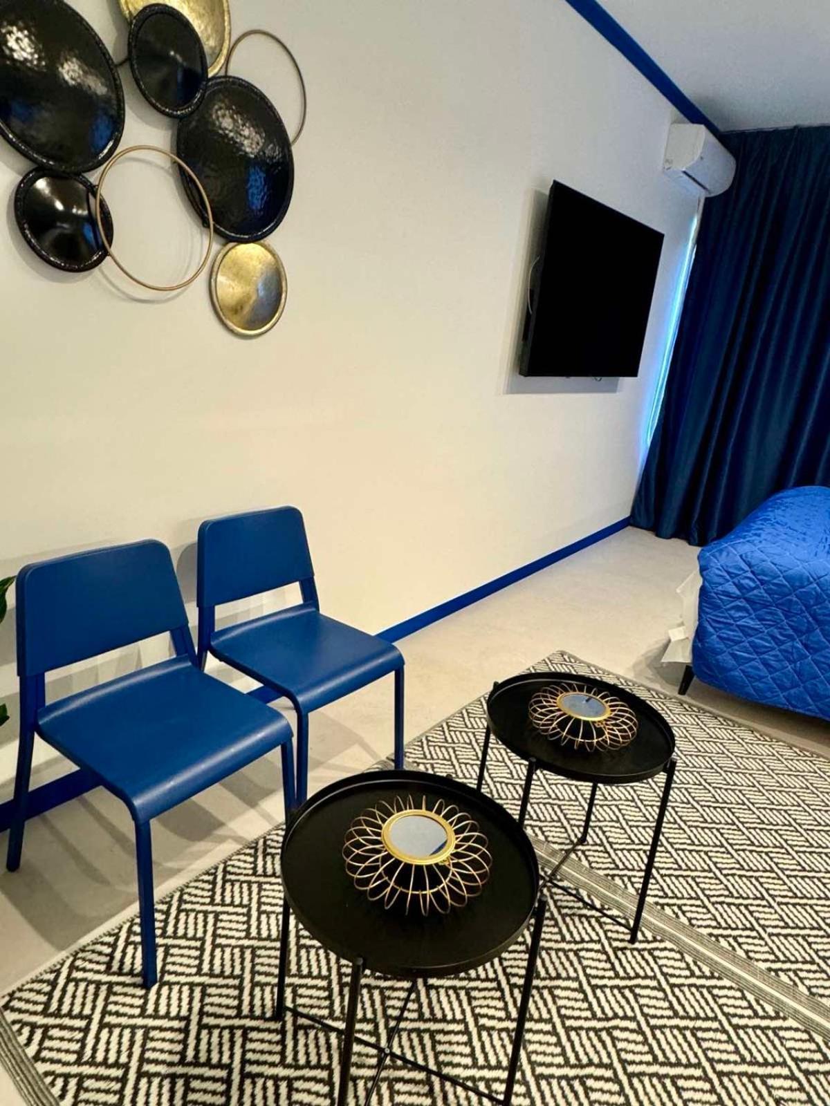 Voulis 45 Plaka Suite By Zeussuites Атина Екстериор снимка