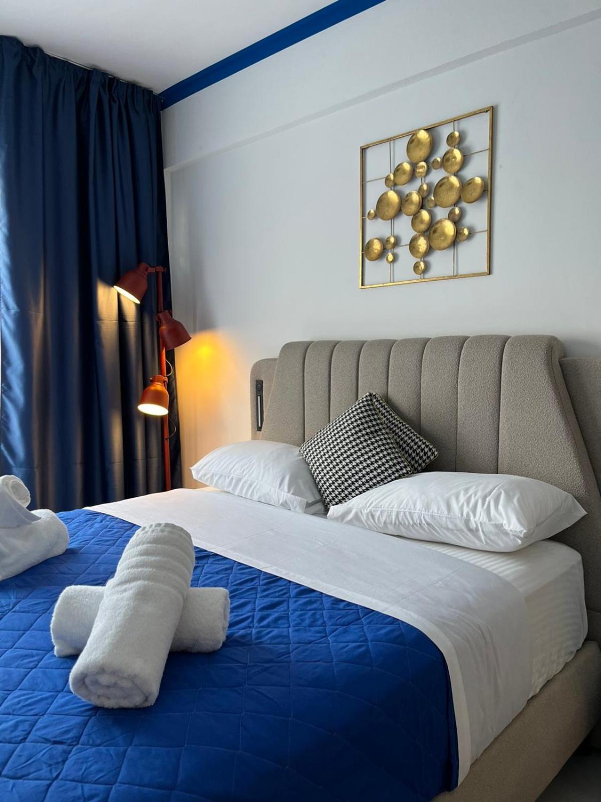 Voulis 45 Plaka Suite By Zeussuites Атина Екстериор снимка