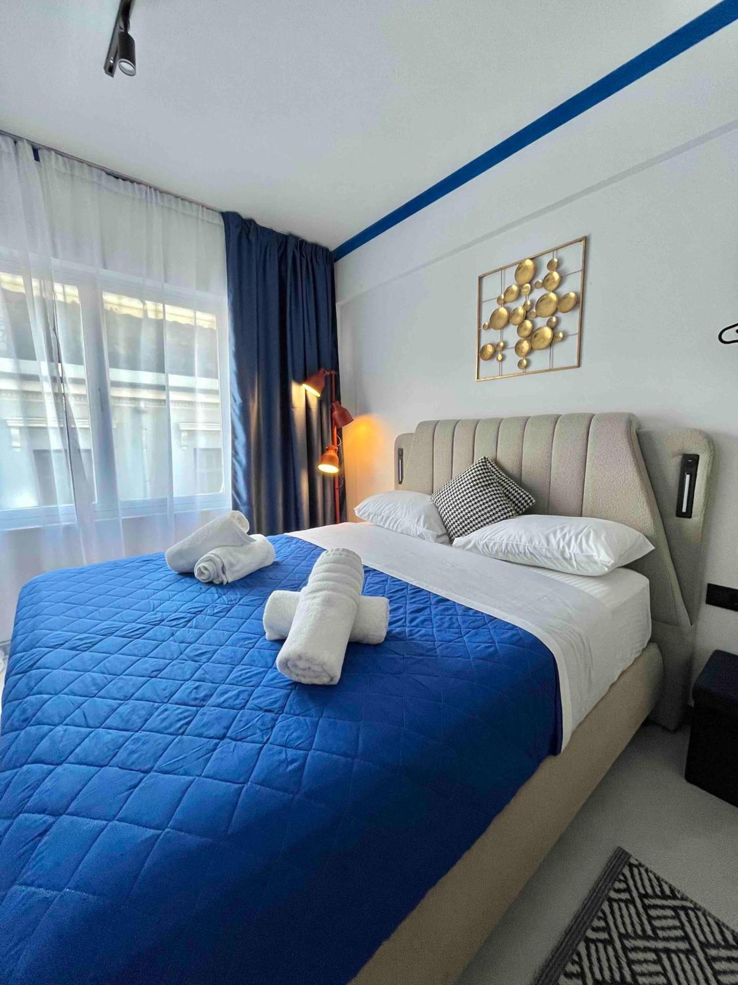 Voulis 45 Plaka Suite By Zeussuites Атина Екстериор снимка